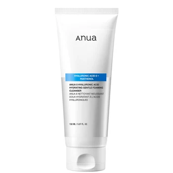Anua Glow