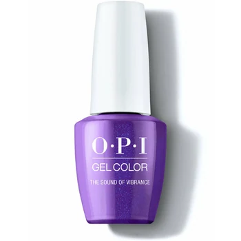 OPI Infinite Shine 2 ISL N85 The Sound Of Vibrance
