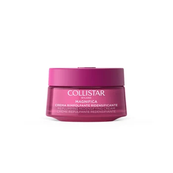Collistar Magnifica