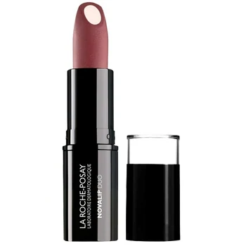 La Roche-Posay Novalip Duo 22 Cassis Festif – Tester