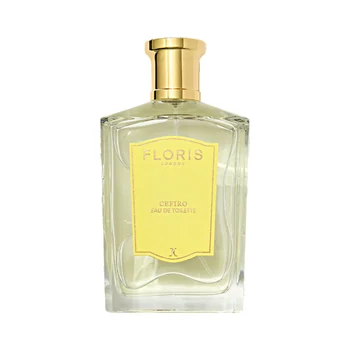 Floris Of London Cefiro – Tester