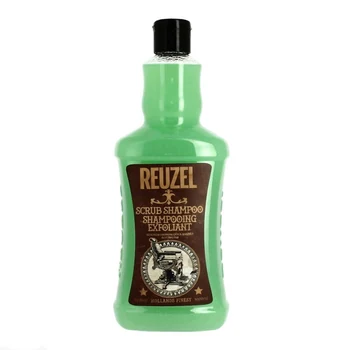 Reuzel Scrub