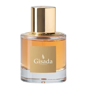 Gisada Ambassador