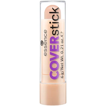 Essence Cover Stick 20