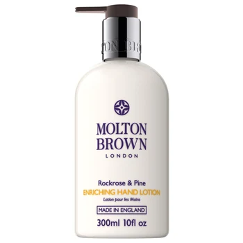Molton Brown Rockrose & Pine