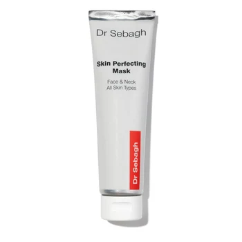 Dr Sebagh Skin Perfecting Illuminating