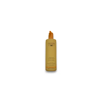 Christophe Robin Volume Rose Hair Shampoo