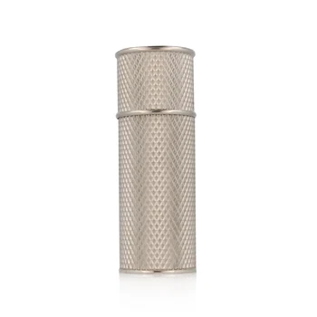 Dunhill Icon