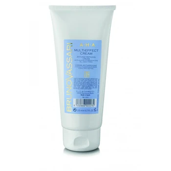 Bruno Vassari AHA Glycolic Acid Anti-Wrinkle