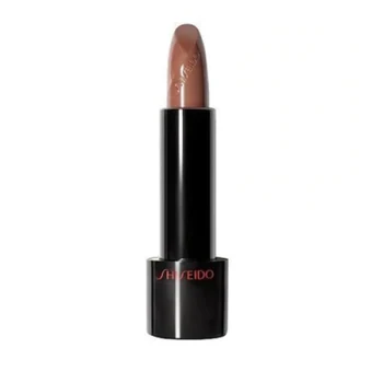 Shiseido Rouge Rouge Br721 Rose Syrup – Tester