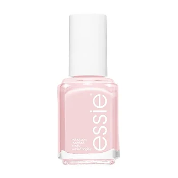 Essie Nail Lacquer 13 Mademoiselle