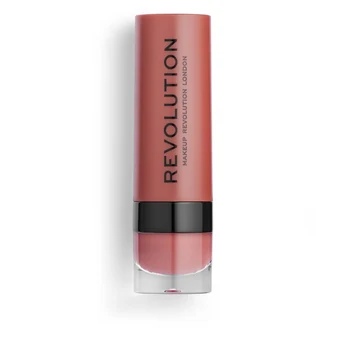 Makeup Revolution REVOLUTION 113 Heart Race