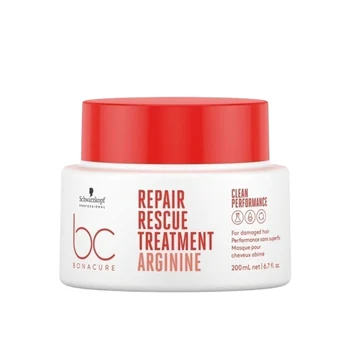 Schwarzkopf Professional Bonacure Repair Rescue
