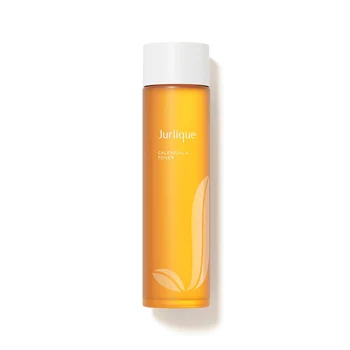 Jurlique Calendula