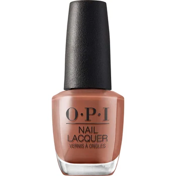 OPI Nail Lacquer NL N79 Endless Sun-ner
