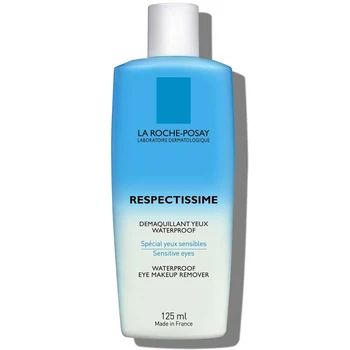 La Roche-Posay Respectissime