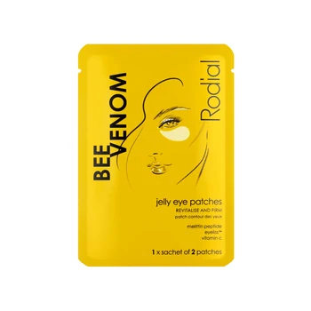 Rodial Bee Venom