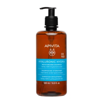 Apivita Hyaluronic Hydra