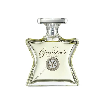 Bond No. 9 Chez Bond