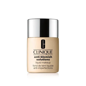 Clinique Anti-Blemish Solutions CN 52 Neutral – Tester