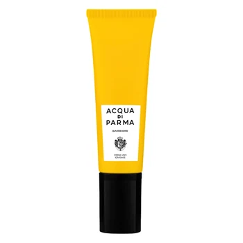 Acqua di Parma Barbiere