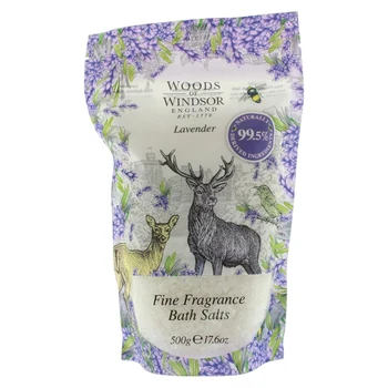 Woods Of Windsor Lavender