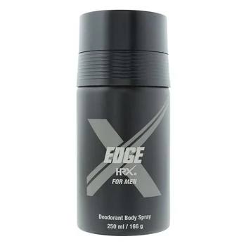 Hrx Edge