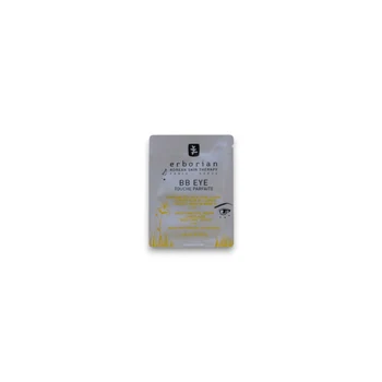 Erborian BB Eye Smoothing SPF 20 – Probe