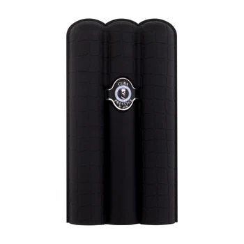 Cuba Prestige Black