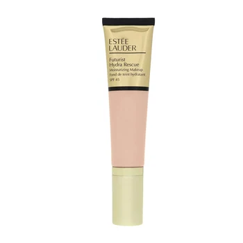 Estee Lauder Futurist Hydra Rescue Moisturizing Makeup 2C3 Fresco