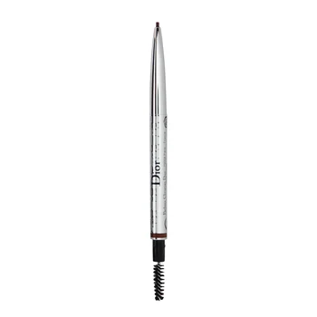 Dior Diorshow Brow Styler 003 Auburn