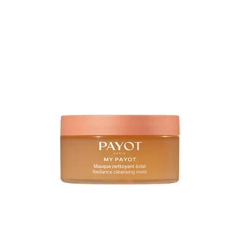 Payot My Payot Cleansing Gel Mask