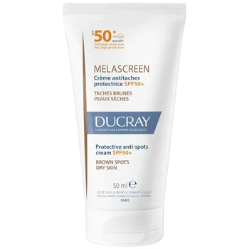 Ducray Melascreen