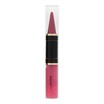 Lancôme Lip Kajal Duo Chroma 01 Pink Chroma