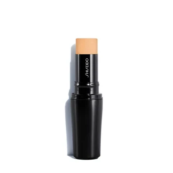 Shiseido Foundation Stick I60 – Tester