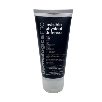 Dermalogica Pro