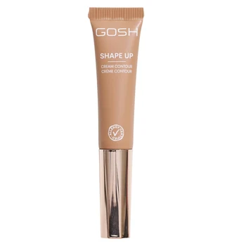 Gosh Shape Up 01 Fair