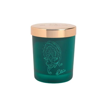 Etro Galatea