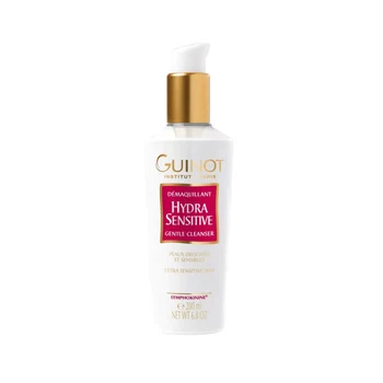Guinot Hydra Sensitive