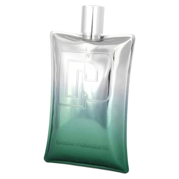 Paco Rabanne Pacollection - Dangerous Me
