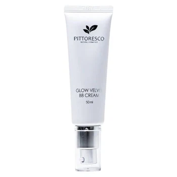 Pittoresco Miracle Cushion 23 Natural Beige