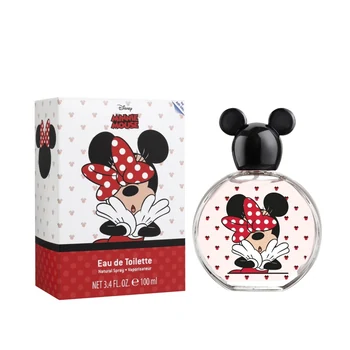 Disney Minnie Mouse