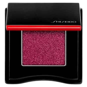 Shiseido Pop PowderGel 18 Red