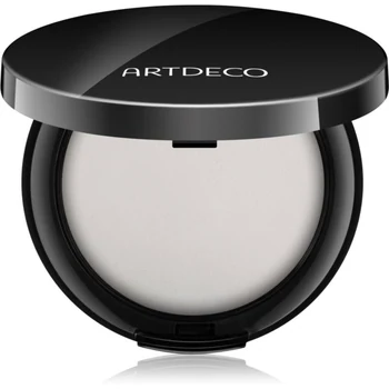 Artdeco Compact Powder & Setting Powder 2-In-1