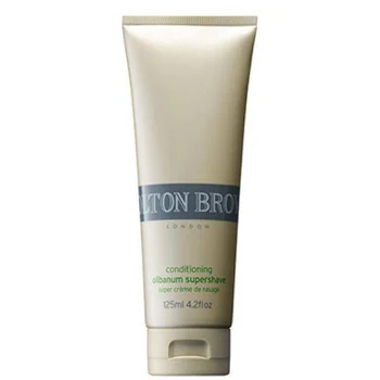 Molton Brown Olibanum Supershave