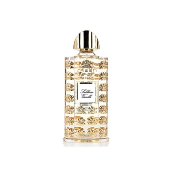 Creed Sublime Vanille