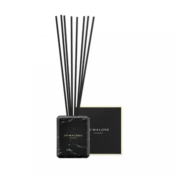 Jo Malone Orange Bitters