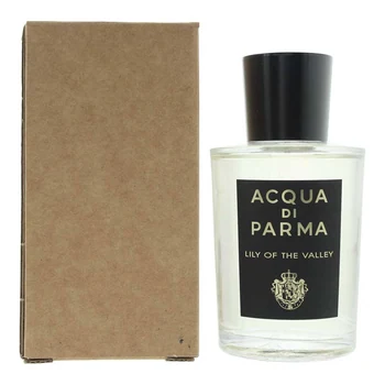 Acqua di Parma Lily Of The Valley – Tester