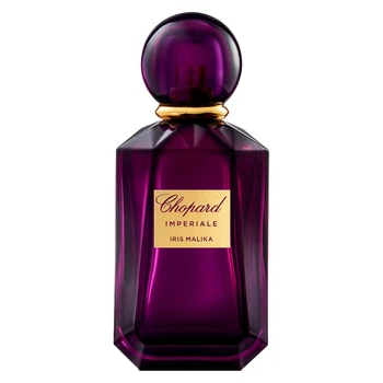 Chopard Imperiale Iris Malika