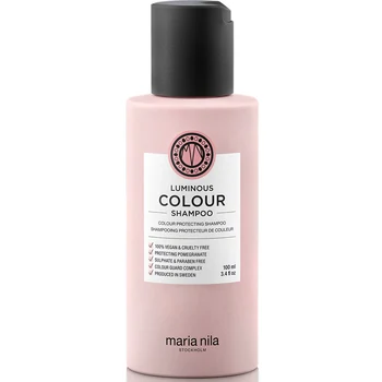 Maria Nila Luminous Colour